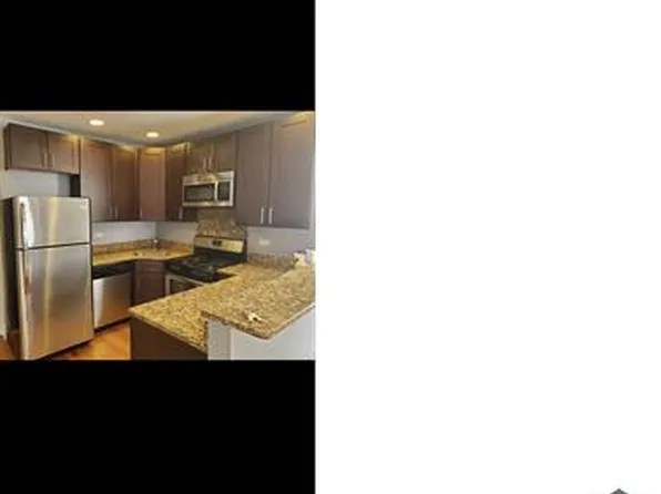 9127 S Laflin St #1, Chicago, IL 60620