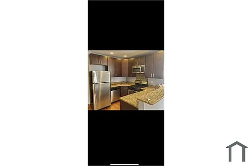 9127 S Laflin St #1 Photo 1