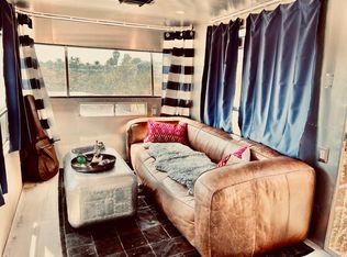 38883 Avenida Chica #2, Temecula, CA 92592