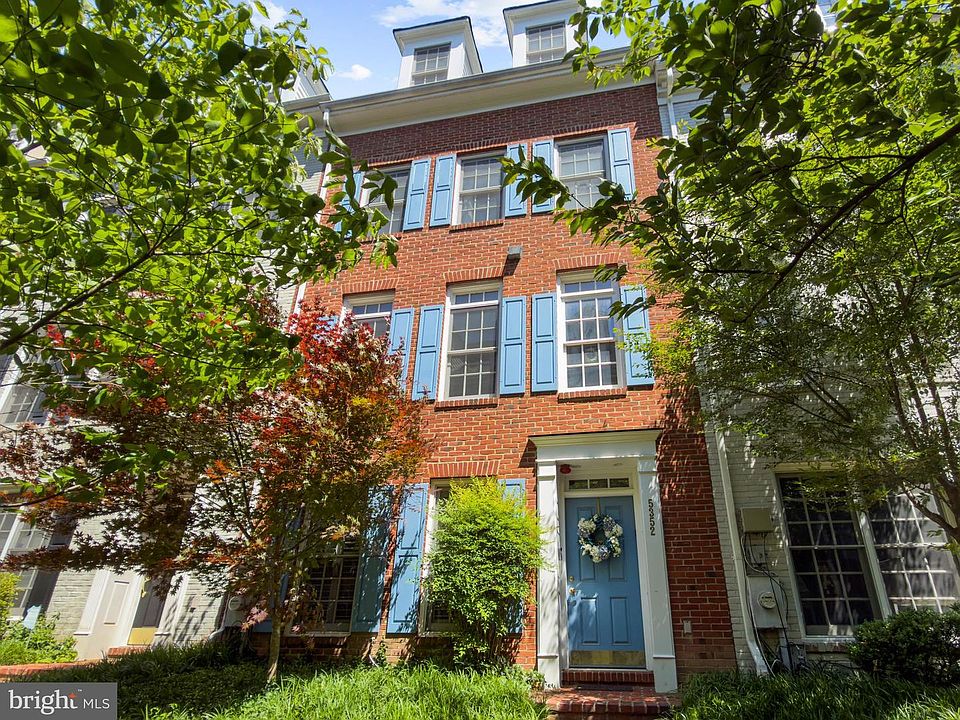 1st image of 5352 43rd St NW