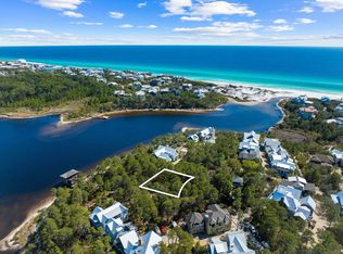 8-1 Sinclair Ln, Santa Rosa Beach, FL 32459