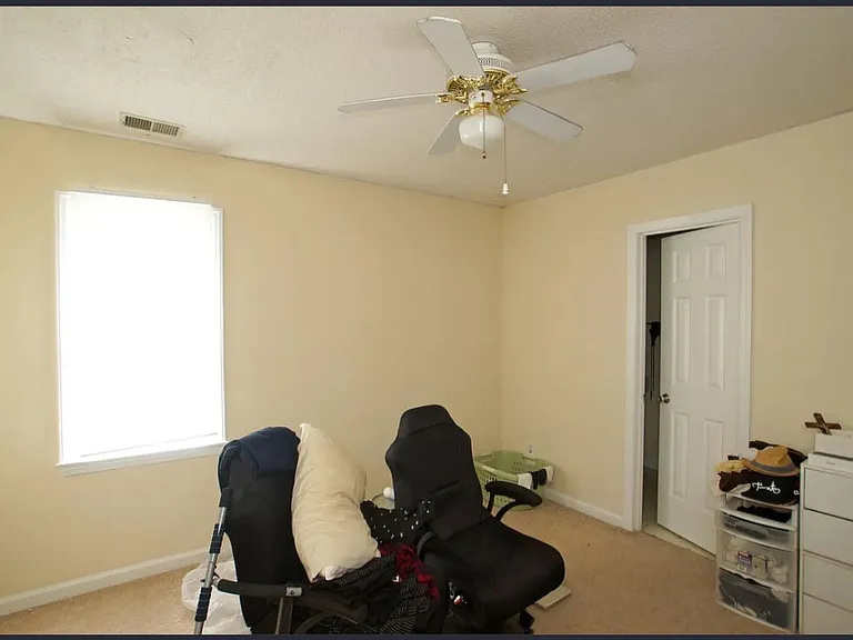 5028 Simmons Branch Trl — Photo 1
