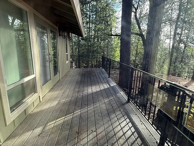 17425 Alexandra Way — Photo 46