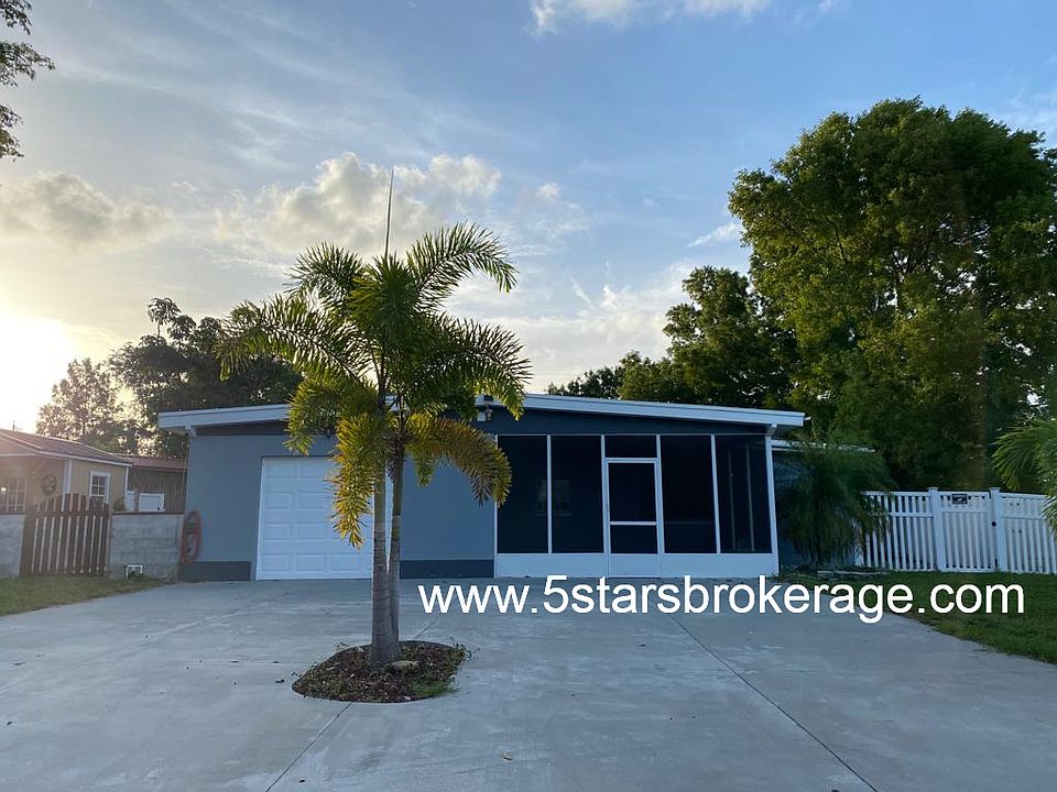 1st image of 5171 98th Ave