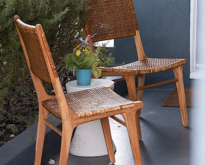 Lindblade St — Photo 15