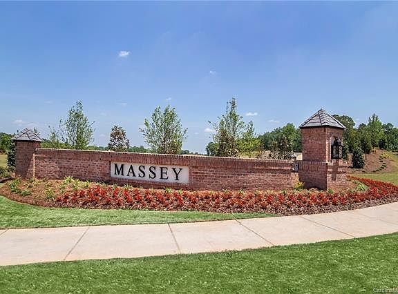 2nd image of 4533 Waylon Ave Unit 167