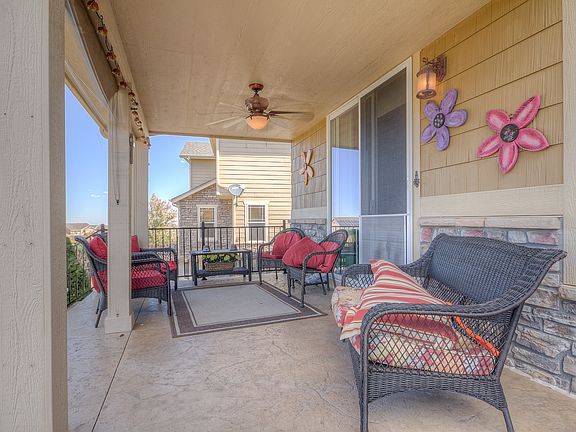 3rd image of 6535 S Newcastle Way