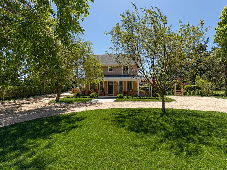 12580 Main Rd — Photo 38
