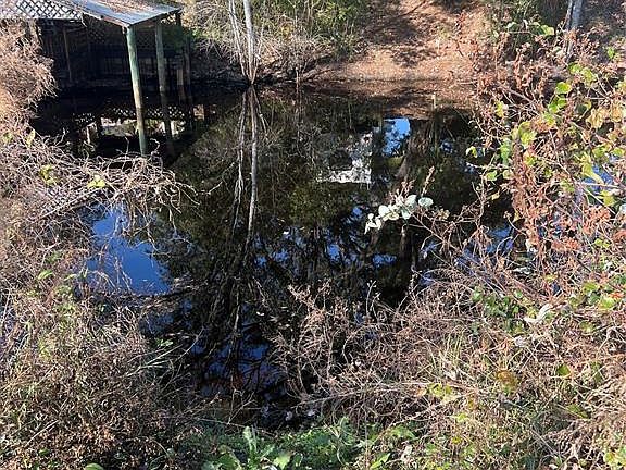 3rd image of 118 Creekside Rd