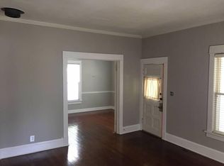 937 Alabama St, Lawrence, KS 66044