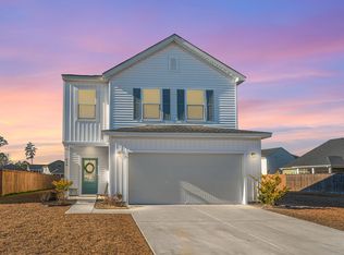 436 Navona Dr, Summerville, SC 29486