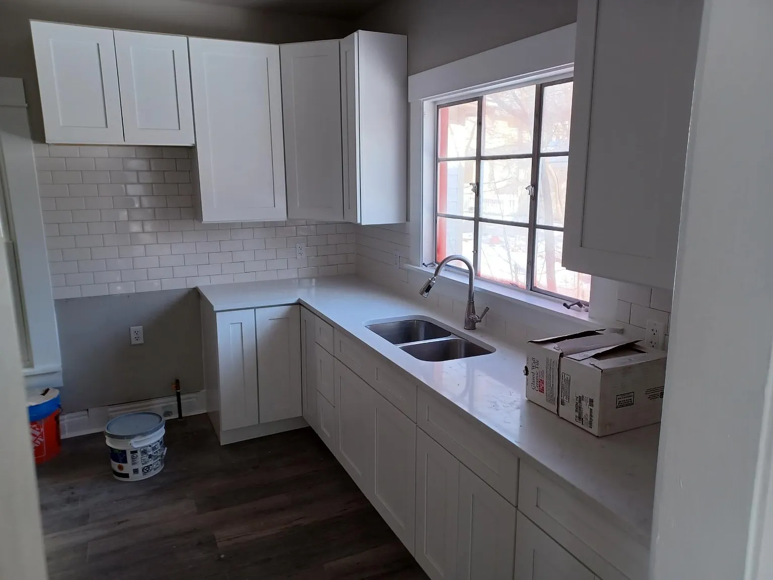 3 bed, 1520 sqft, $1,700 — Photo 4