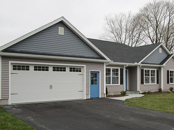 3rd image of 62 Gorton Lake Blvd