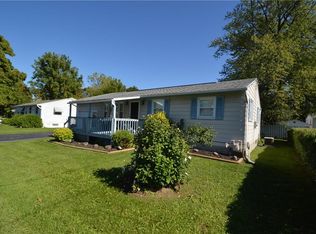 302 Woods Ave N, Syracuse, NY 13206