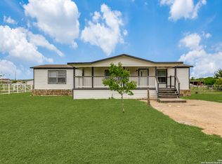 592 Altwein Ln, New Braunfels, TX 78130