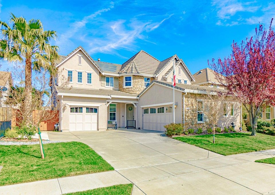 1st image of 2117 Ulrich Ct