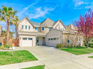 2117 Ulrich Ct, Woodland, CA