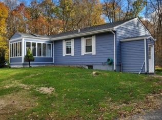 678 State Route 12, Flemington, NJ 08822