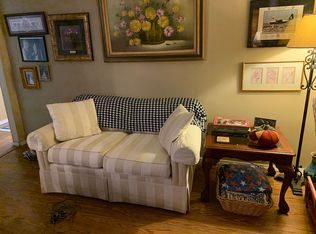 5041 Peachtree Rd, Millbrook, AL 36054