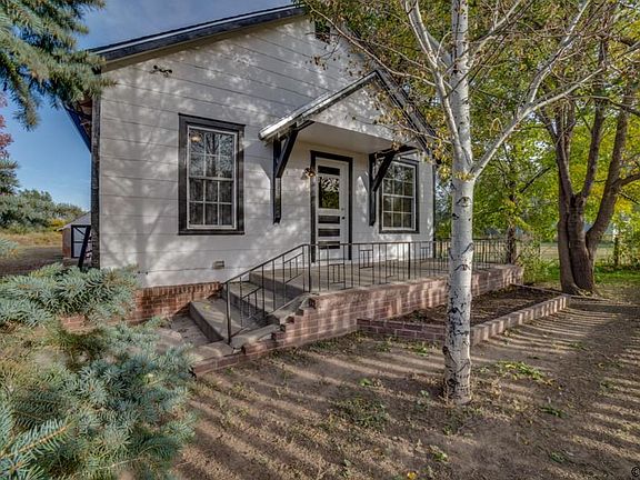 3rd image of 144 Brewster Ln