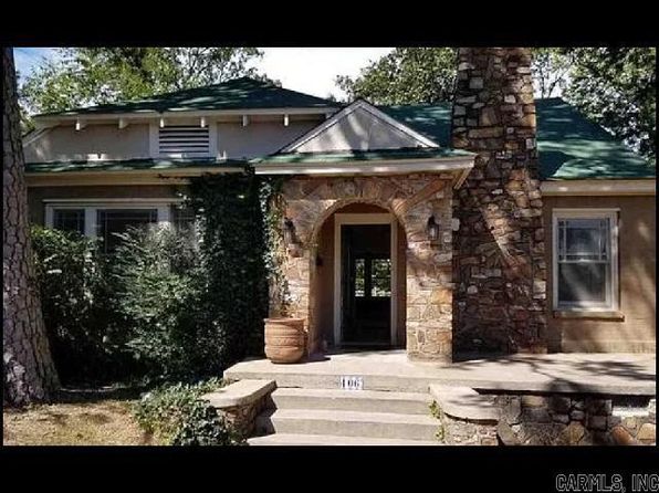 106 Fountain Ave
