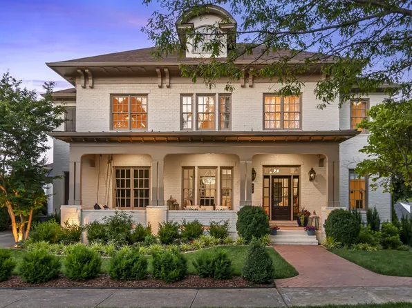 424 Wild Elm St, Franklin, TN 37064