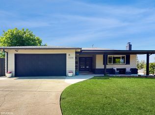 7500 Eastgate Ave, Citrus Heights, CA