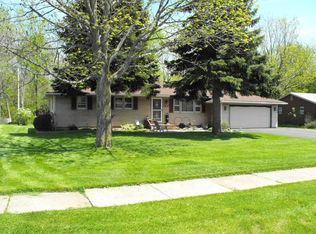 764 Flynn Rd, Rochester, NY 14612