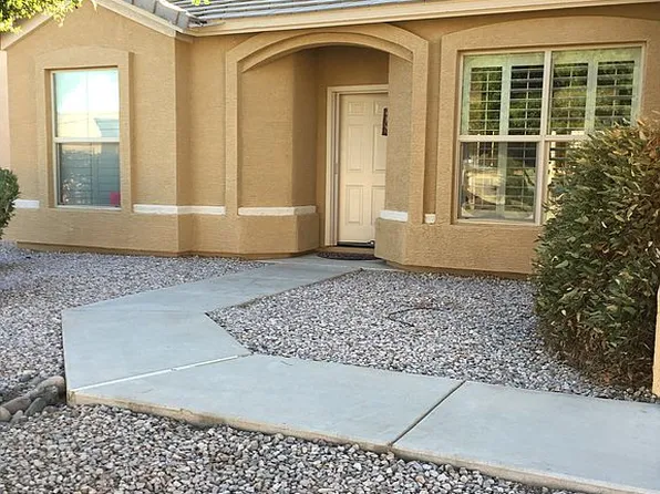 6170 S White Pl, Chandler, AZ 85249