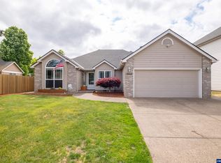 7869 Oneil Rd NE, Keizer, OR 97303