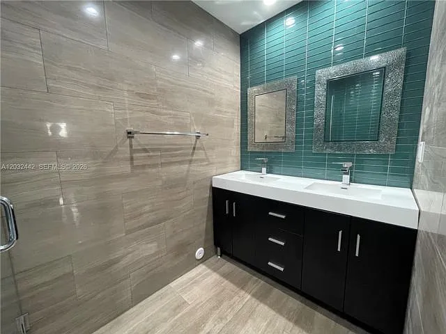 13355 NW 8th Ter — Photo 12