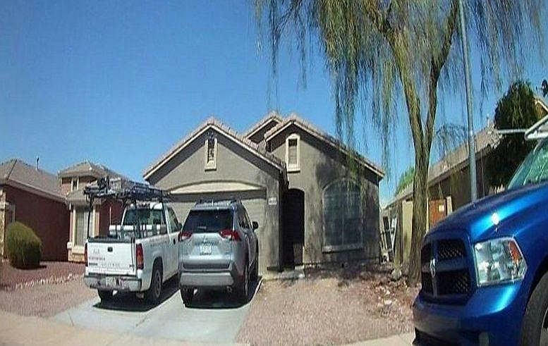 1st image of 14042 N 133rd Ln