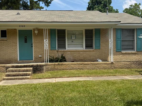 3308 Londonderry Rd