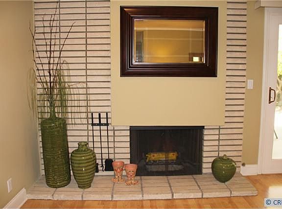 5th image of 4772 Fir Ave