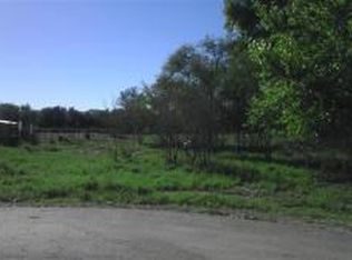 2219 Jerry Rd SW, Albuquerque, NM 87105