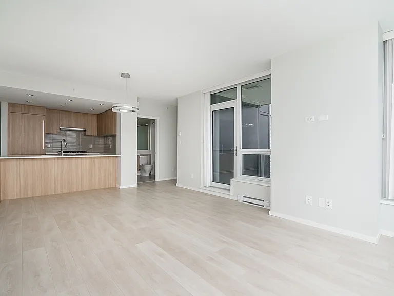 6638 Dunblane Ave #2906 — Photo 30