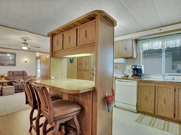 5th image of 20718 9th Avenue Ct E #38