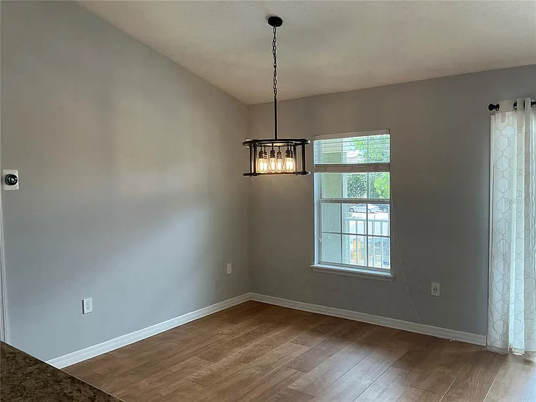 7001 Interbay Blvd #178 — Photo 15