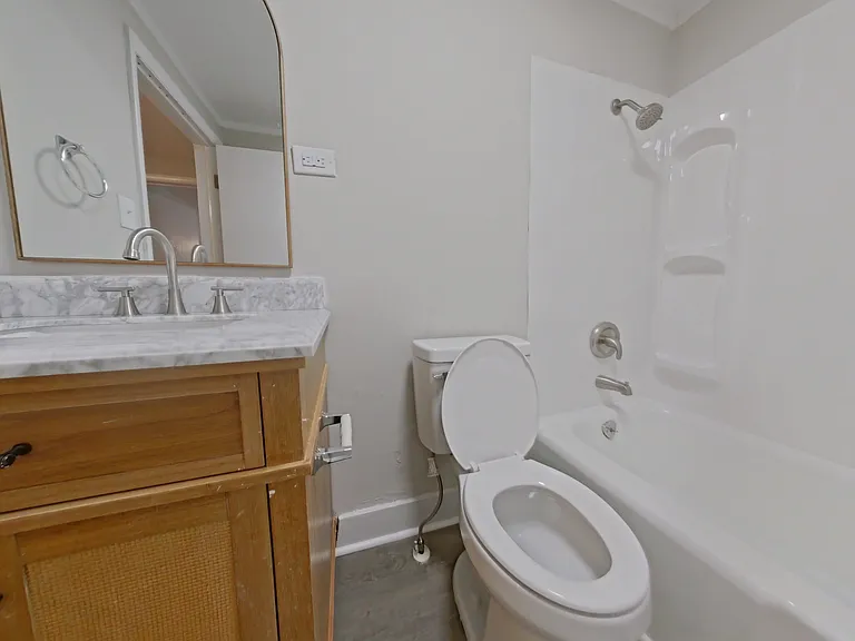 912 Beaumont Ave — Photo 14