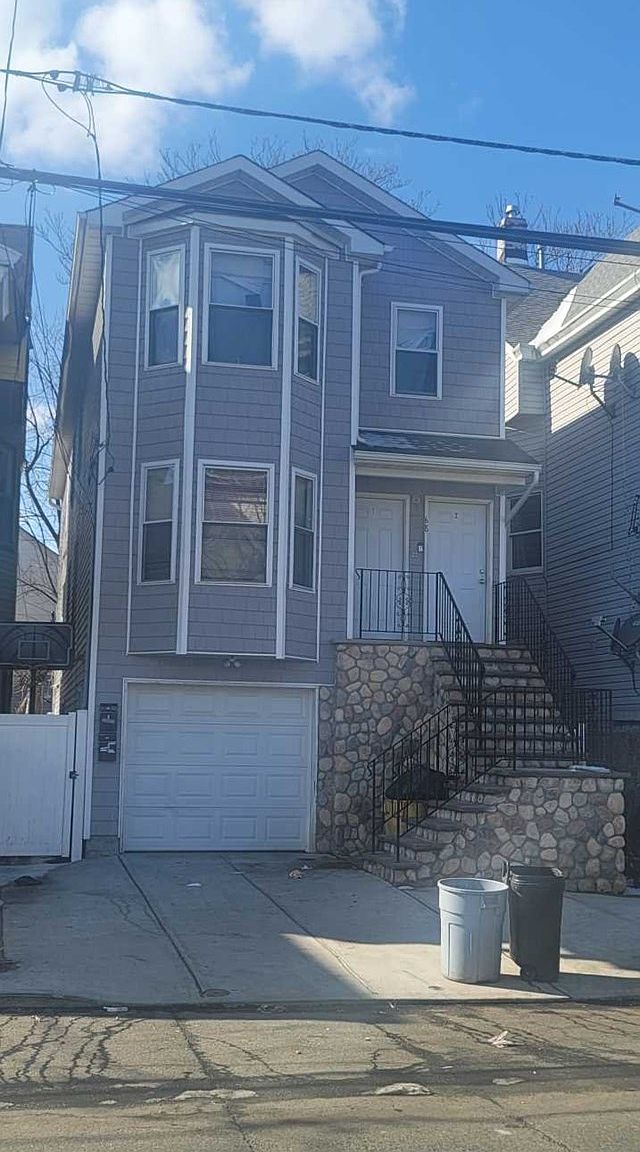 68 Graham Ave, Paterson, NJ 07524 Zillow