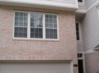 1312 Welch St, Houston, TX 77006