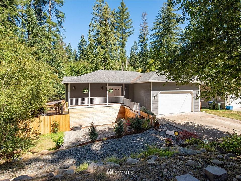 1st image of 13806 166th Ave SE