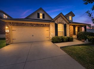 17711 Handies Peak, Helotes, TX 78023