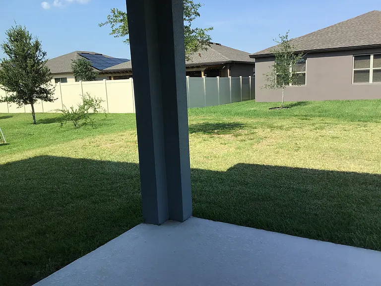 3429 Soaring Dr — Photo 17