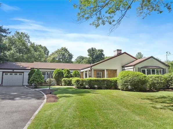 359 Columbus Avenue, Valhalla, NY 10595