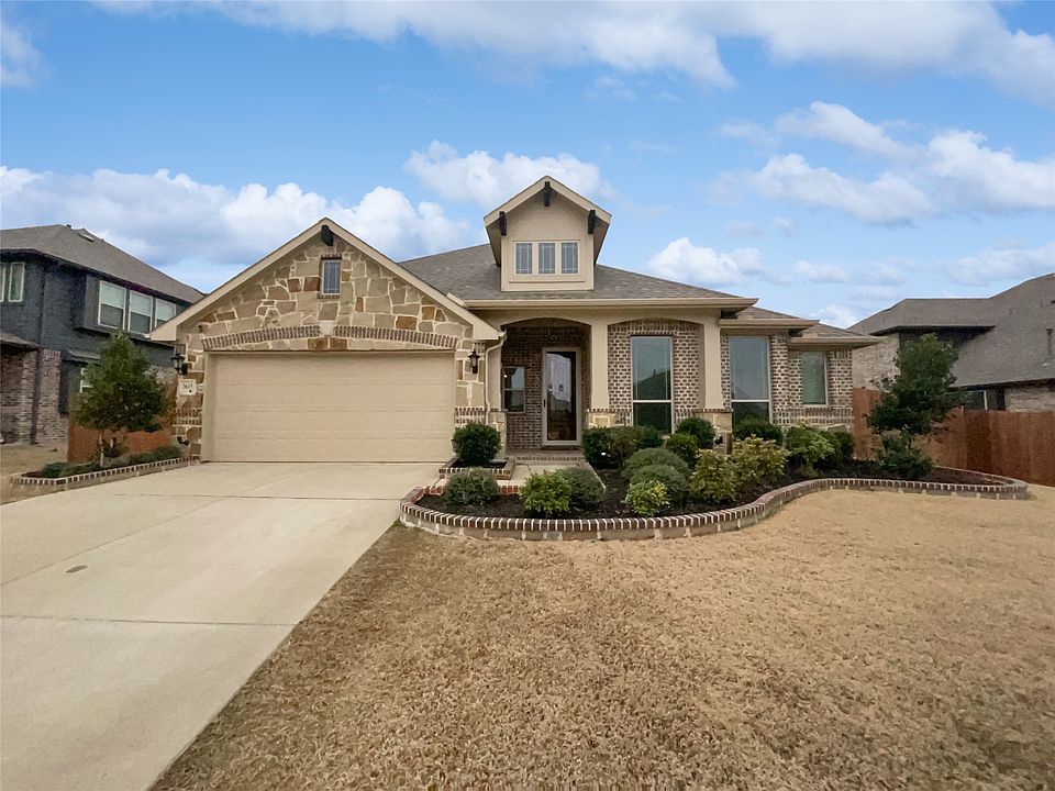 1st image of 3615 French Creek Dr