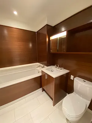 Rented by Windsor Property Management | media 21