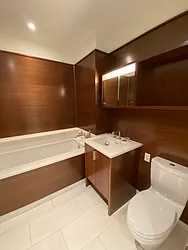 Rented by Windsor Property Management