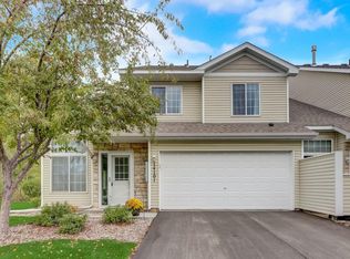 14101 Alabama Ave S, Savage, MN 55378