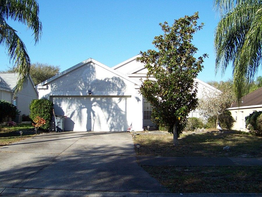 1st image of 1755 Biarritz Cir